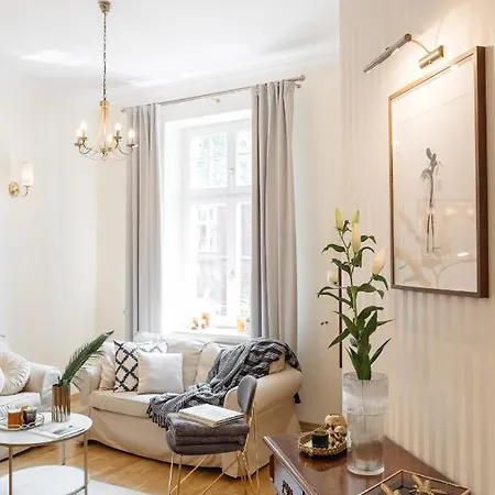 Hamptons By Loft Affair